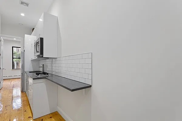 421 W 146th Street 3