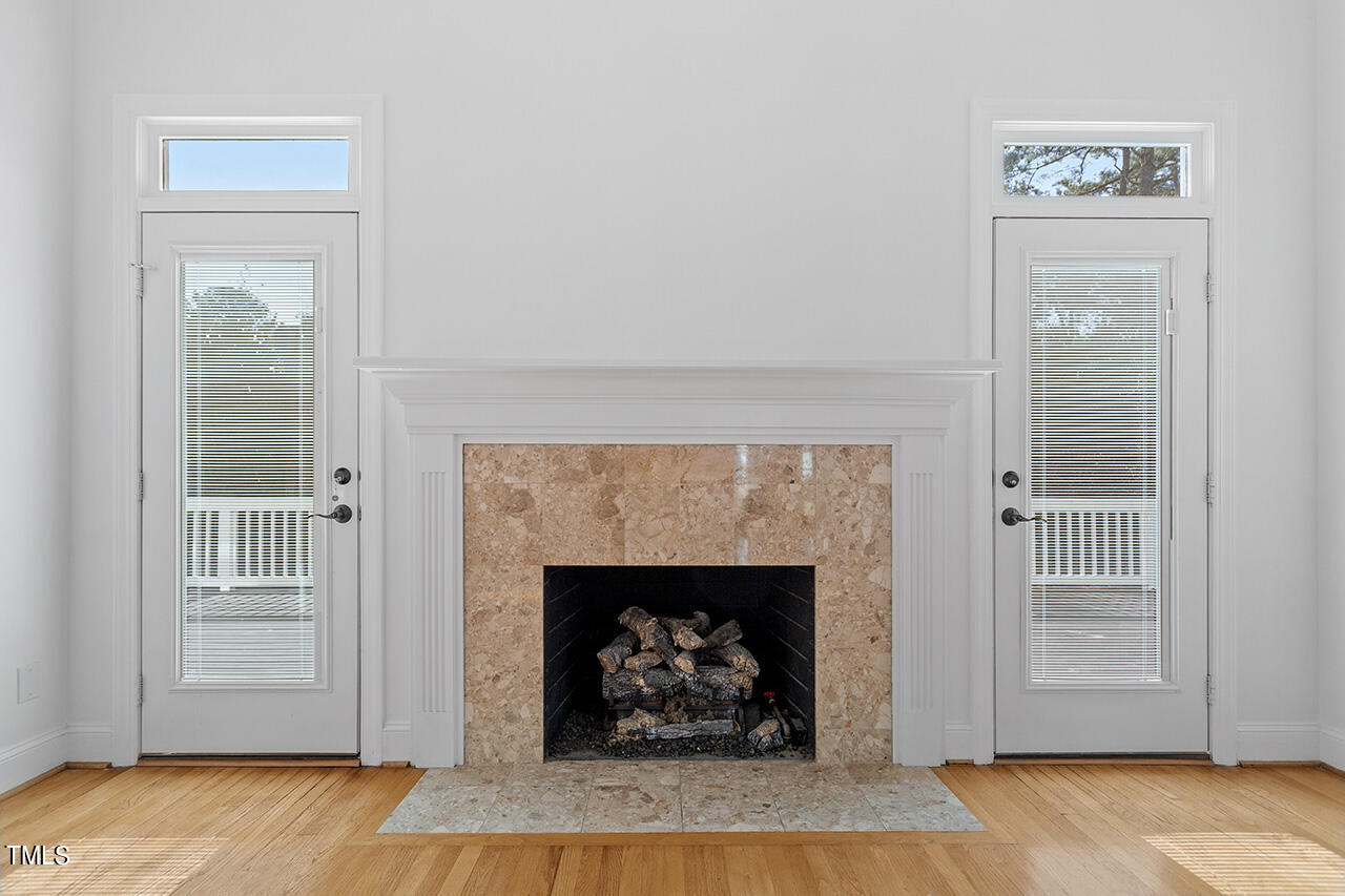 4001 City Of Oaks Wynd