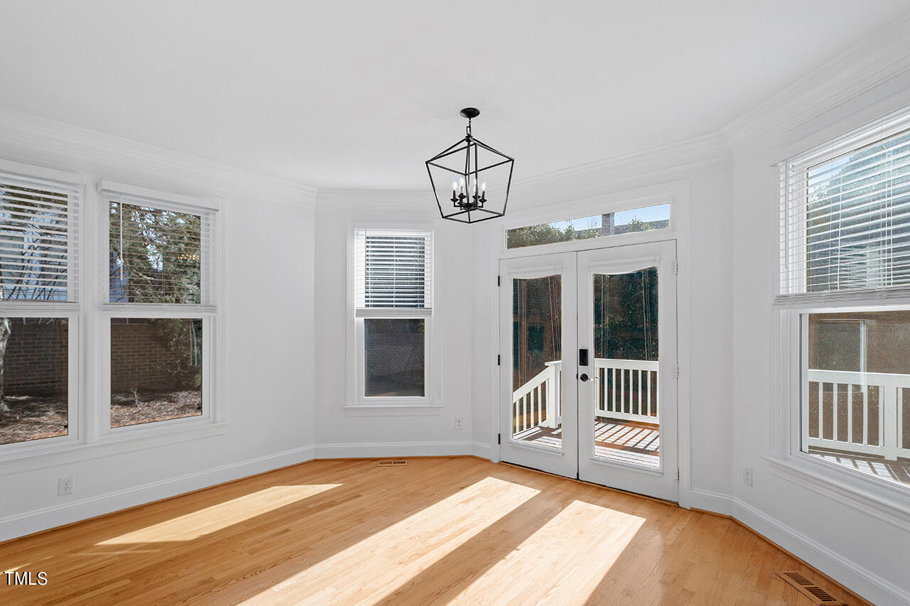 4001 City Of Oaks Wynd