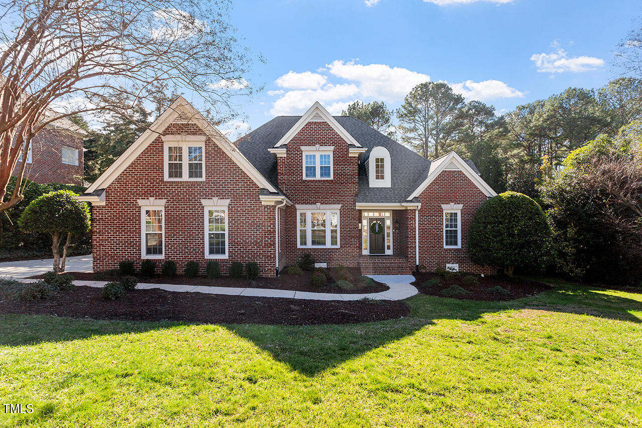 4001 City Of Oaks Wynd