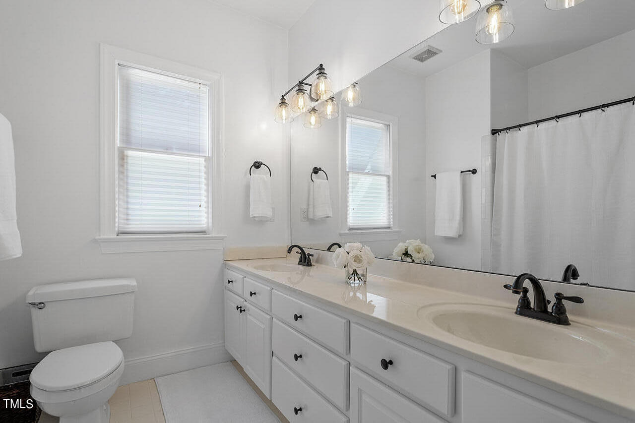4001 City Of Oaks Wynd
