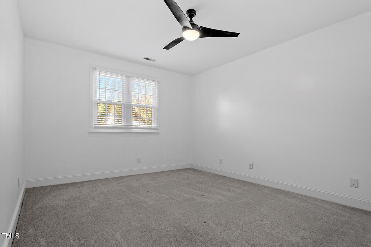 4001 City Of Oaks Wynd