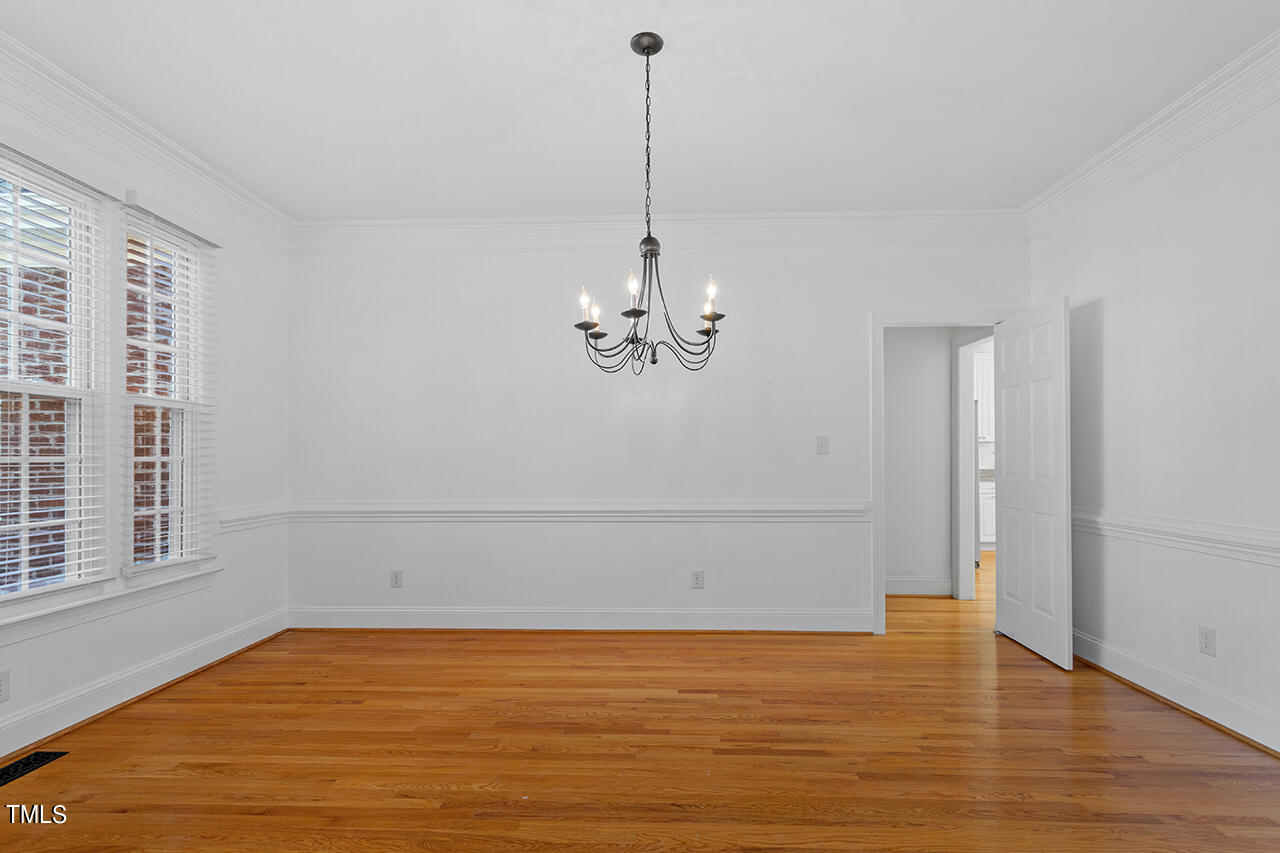 4001 City Of Oaks Wynd