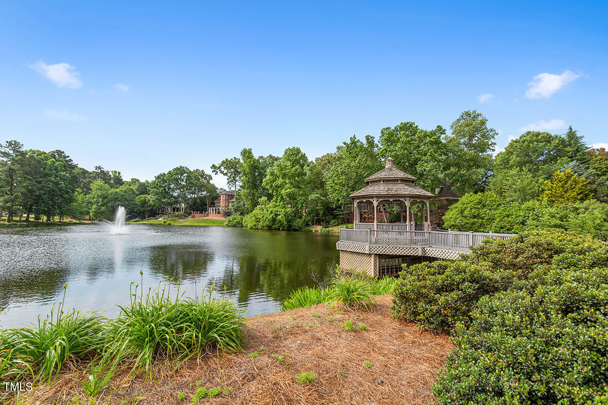 4001 City Of Oaks Wynd