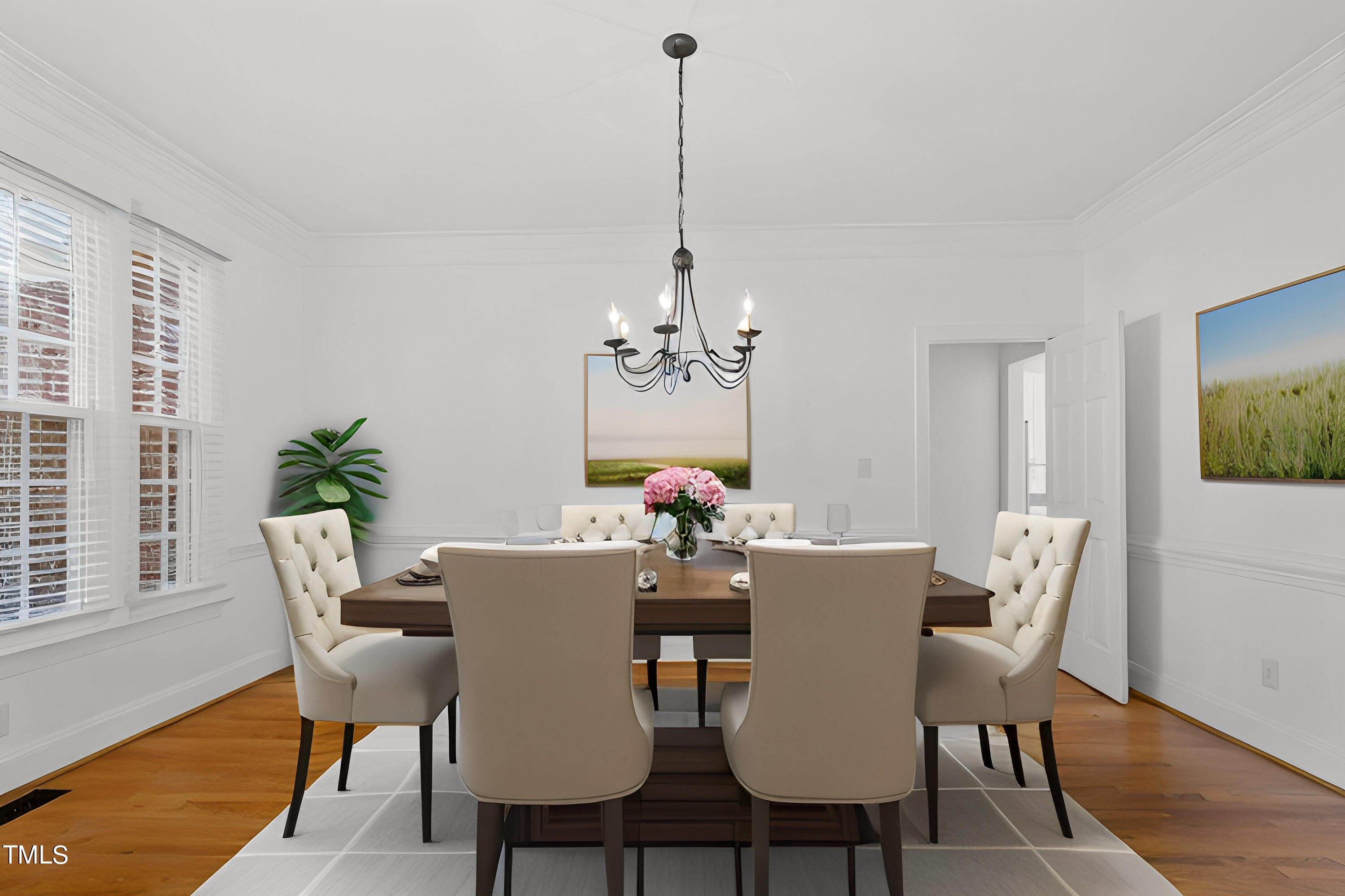 4001 City Of Oaks Wynd