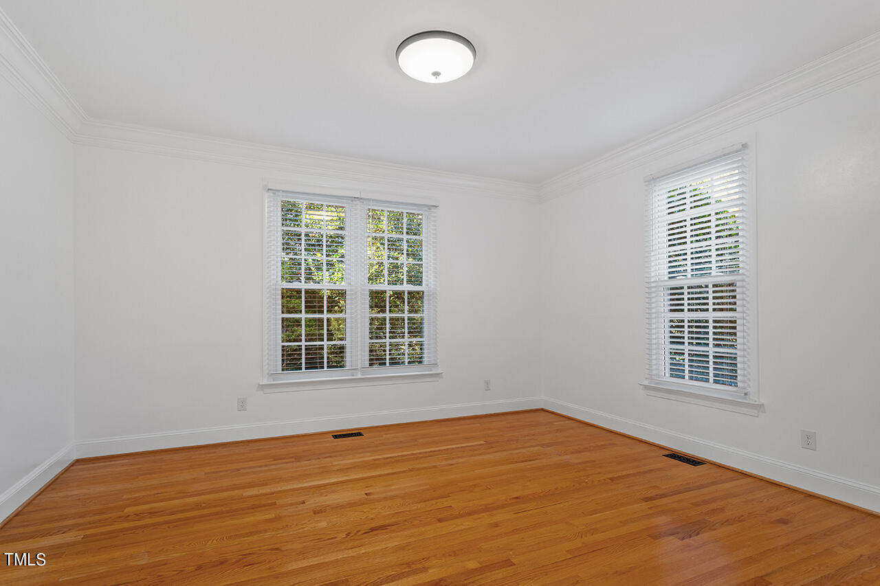 4001 City Of Oaks Wynd