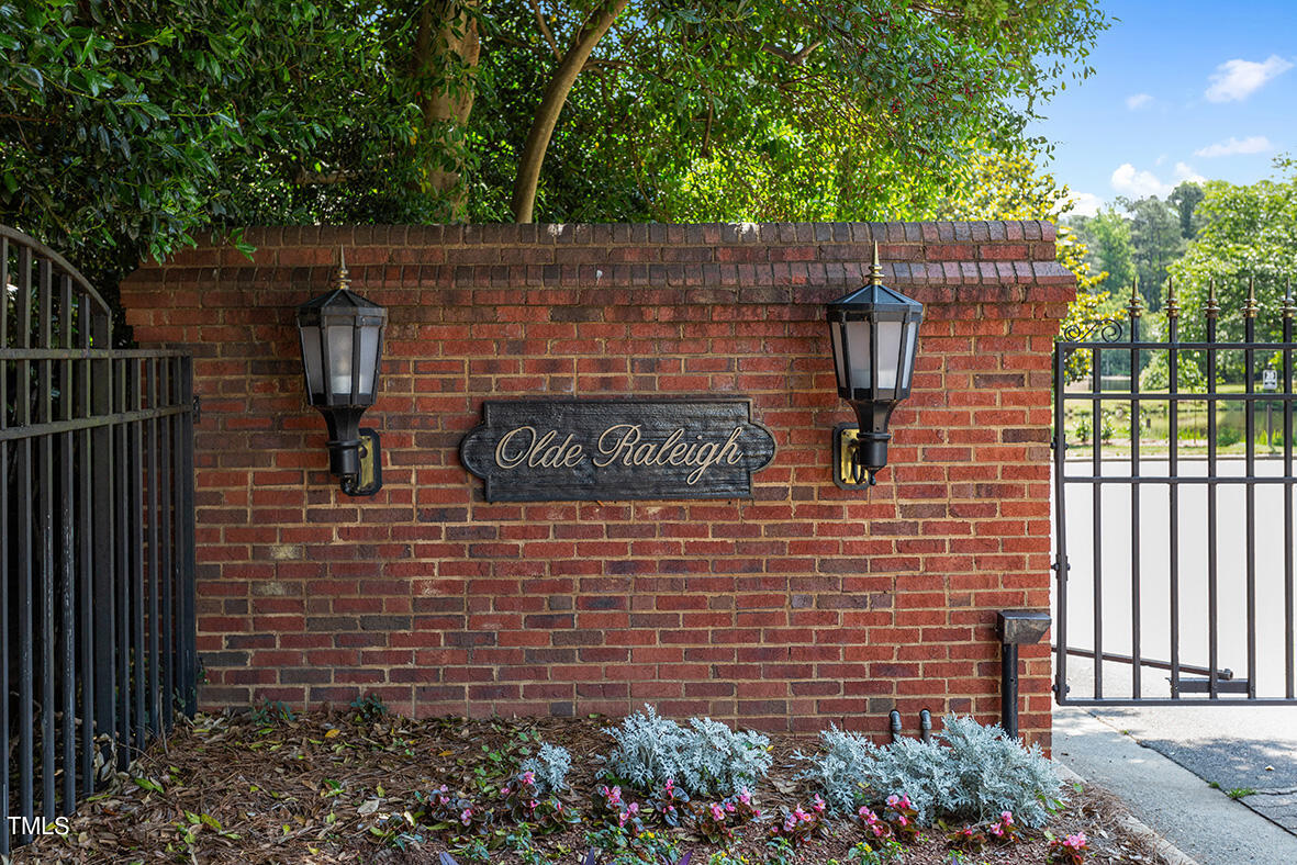 4001 City Of Oaks Wynd