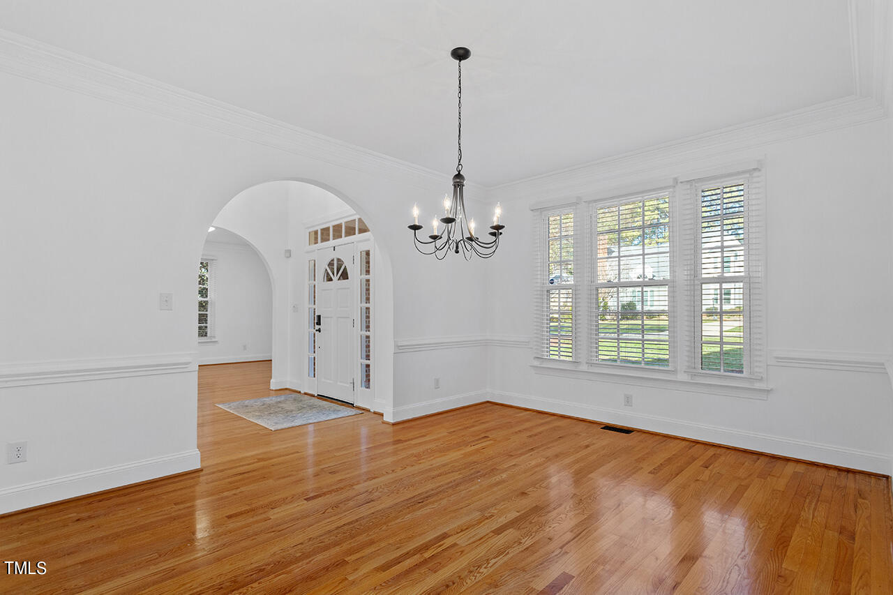 4001 City Of Oaks Wynd