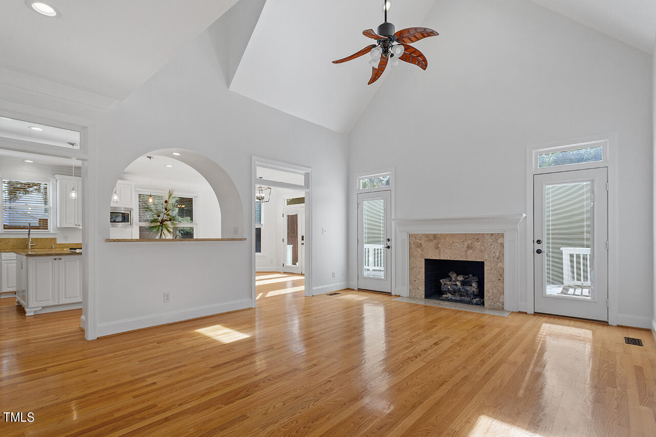 4001 City Of Oaks Wynd
