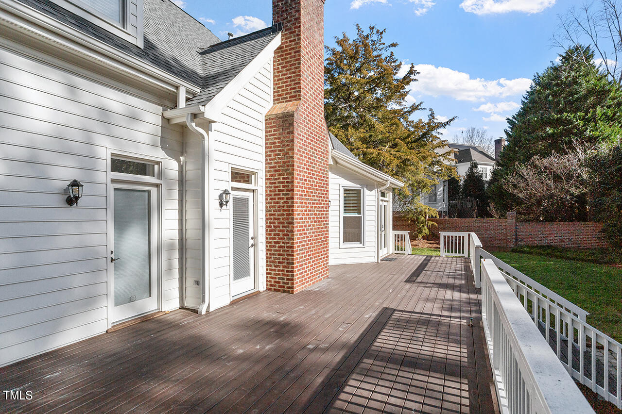 4001 City Of Oaks Wynd