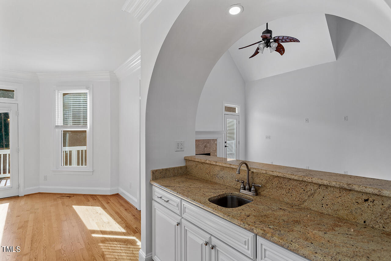 4001 City Of Oaks Wynd