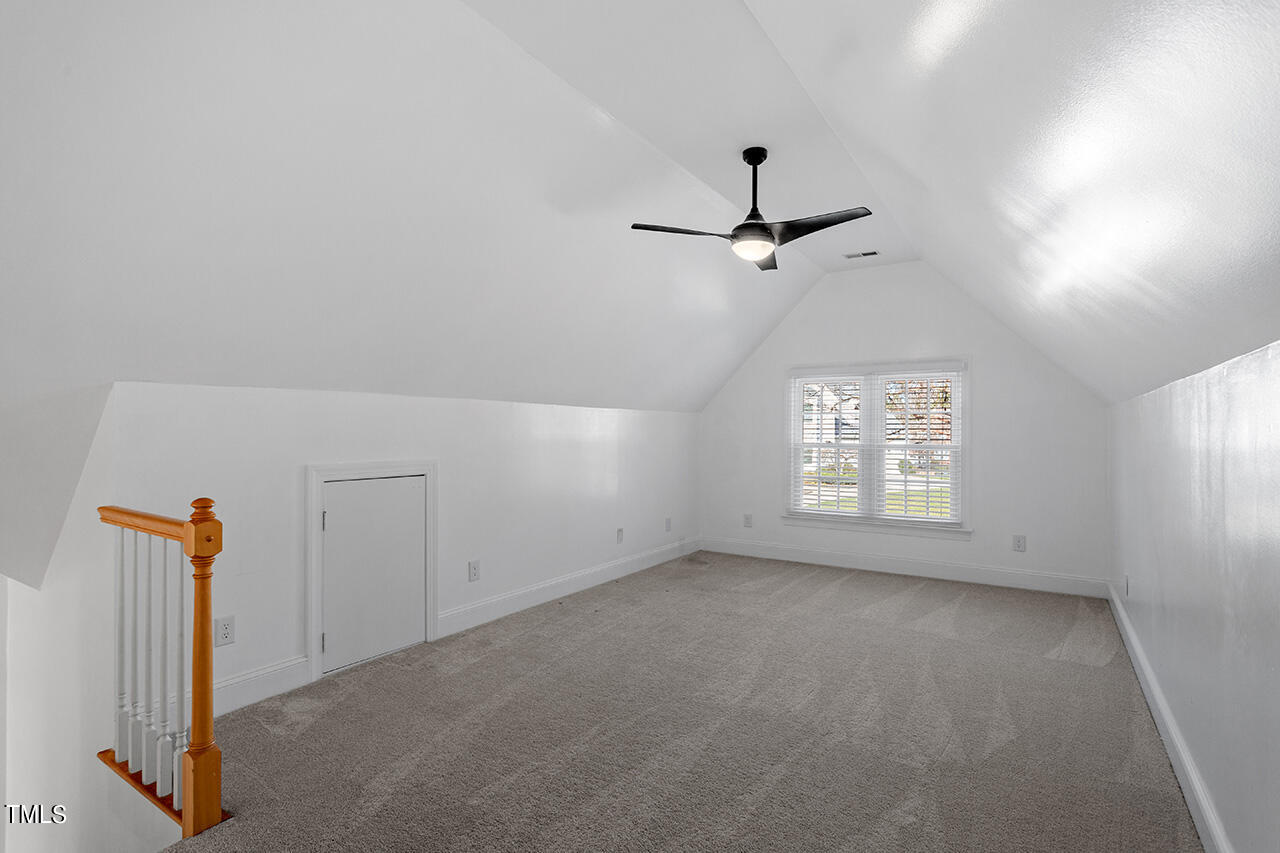 4001 City Of Oaks Wynd