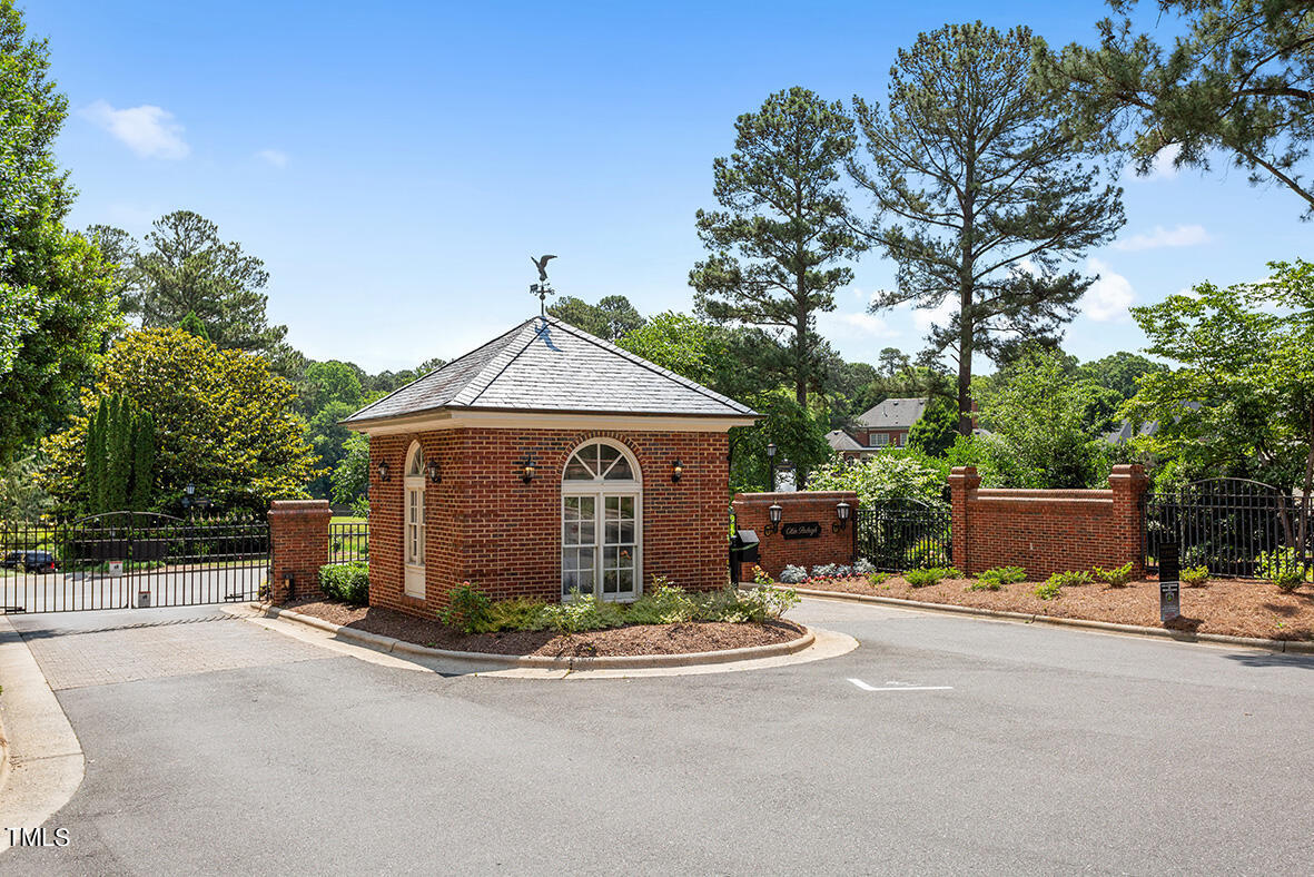 4001 City Of Oaks Wynd