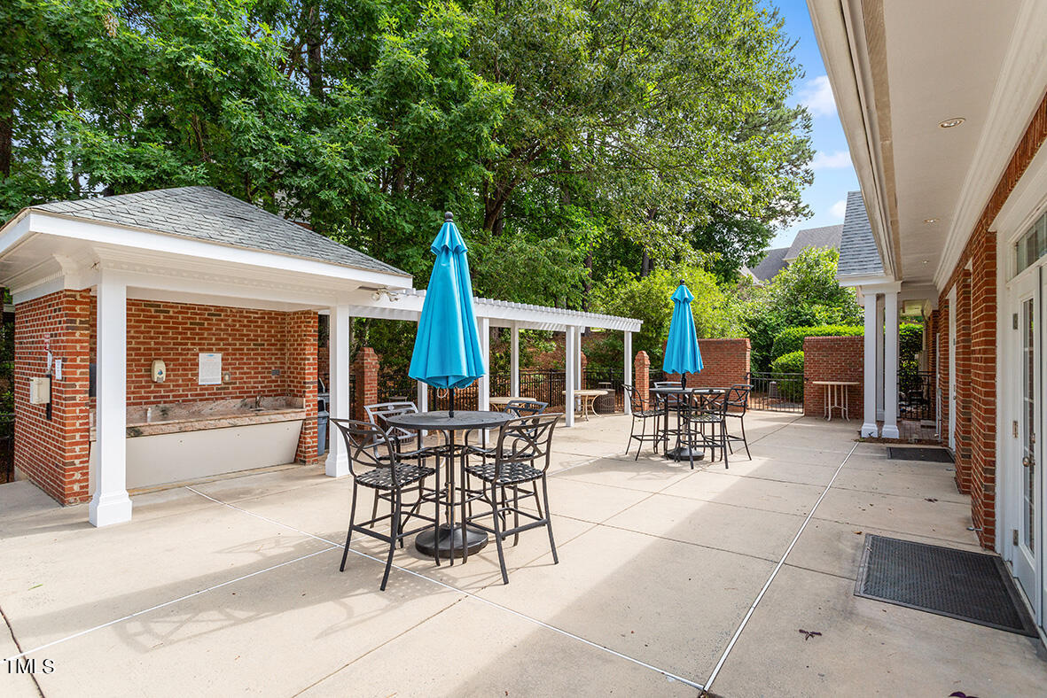4001 City Of Oaks Wynd