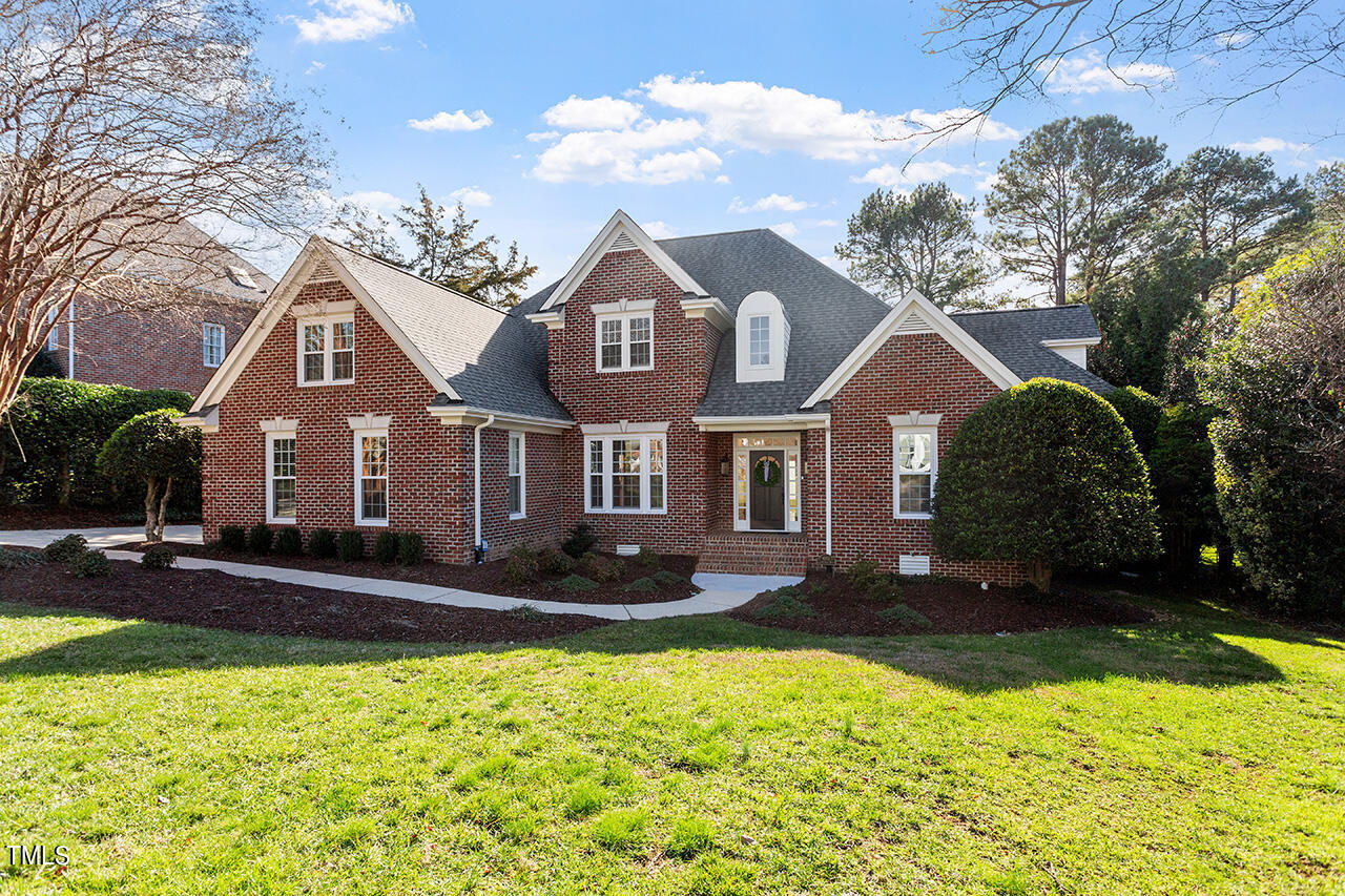 4001 City Of Oaks Wynd