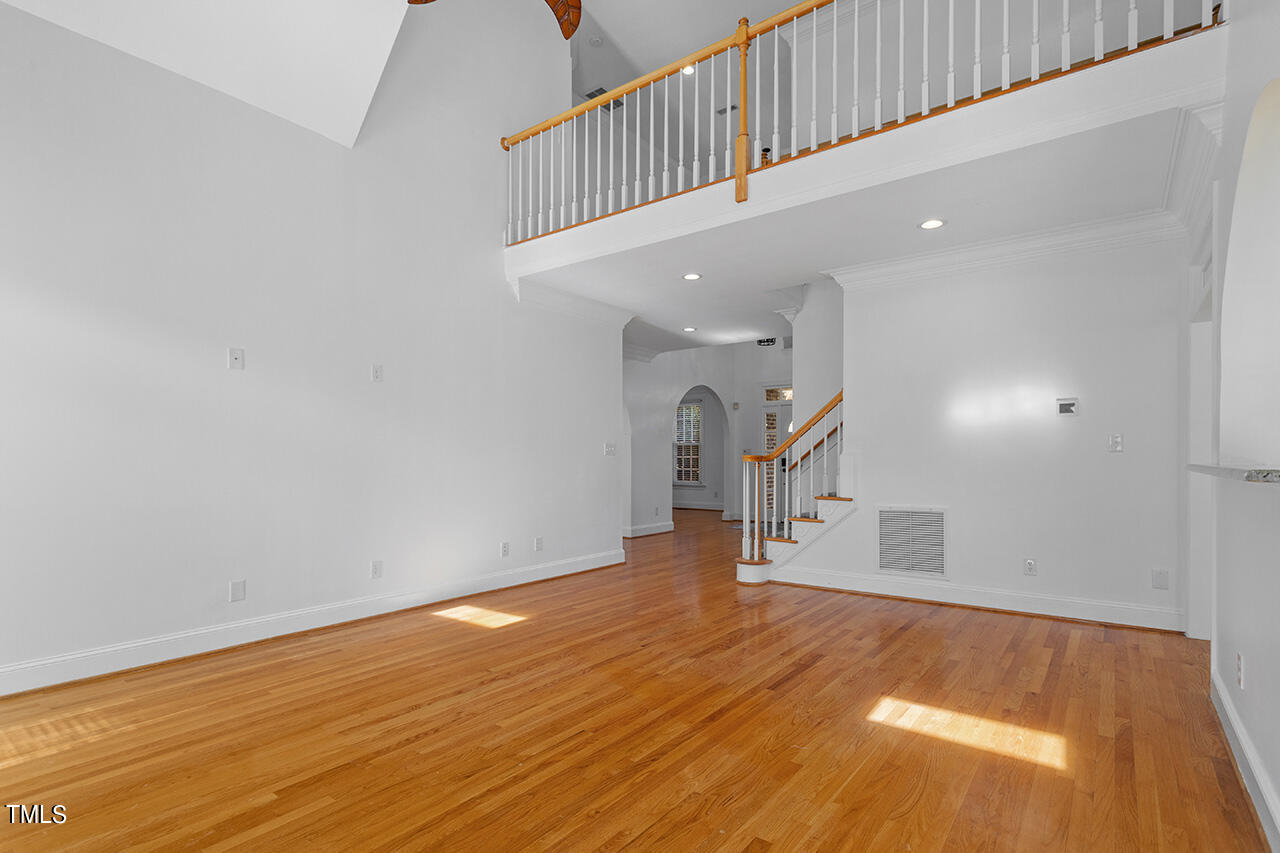 4001 City Of Oaks Wynd