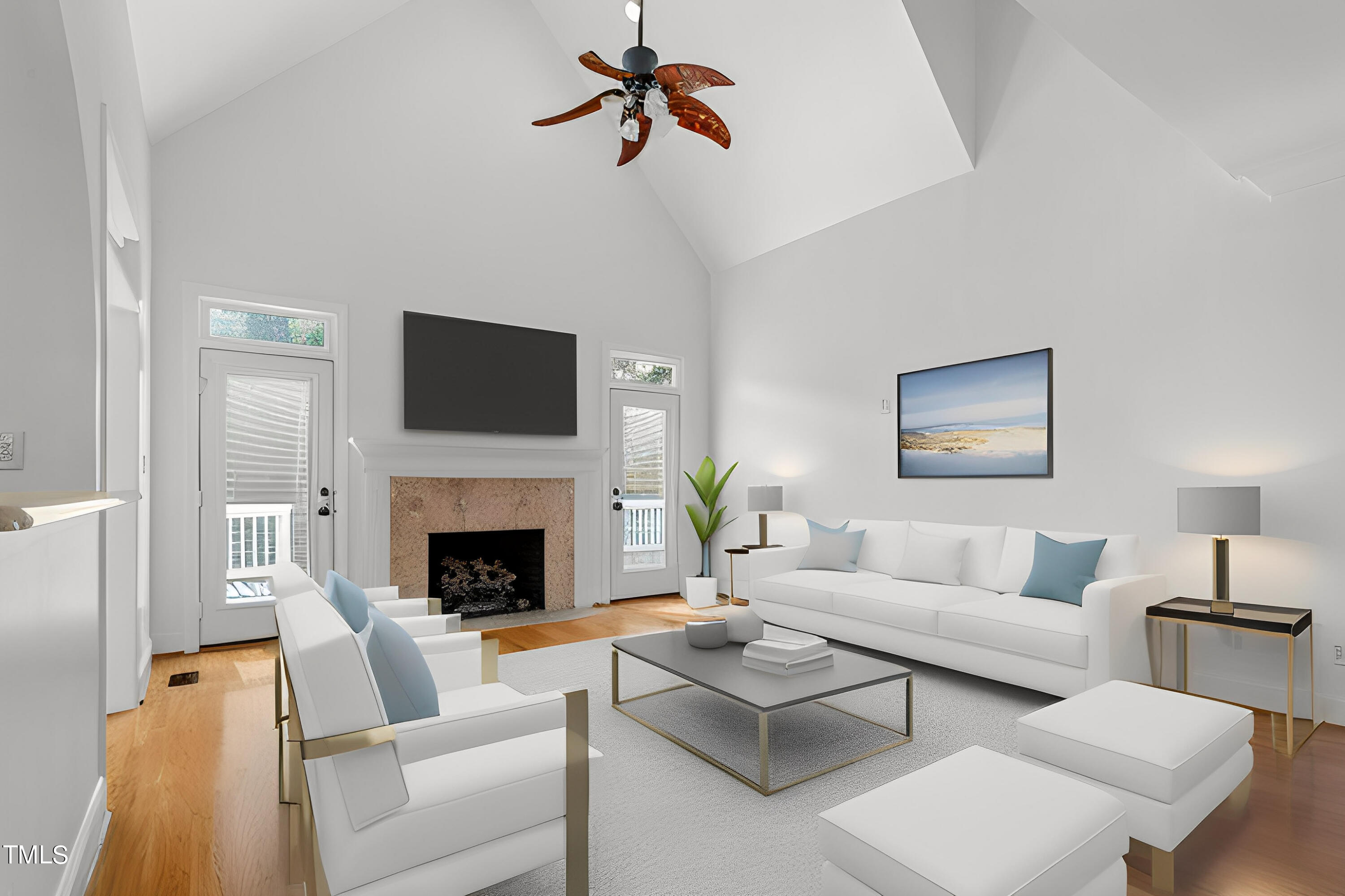 4001 City Of Oaks Wynd
