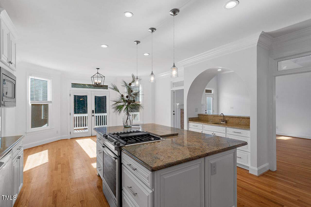 4001 City Of Oaks Wynd