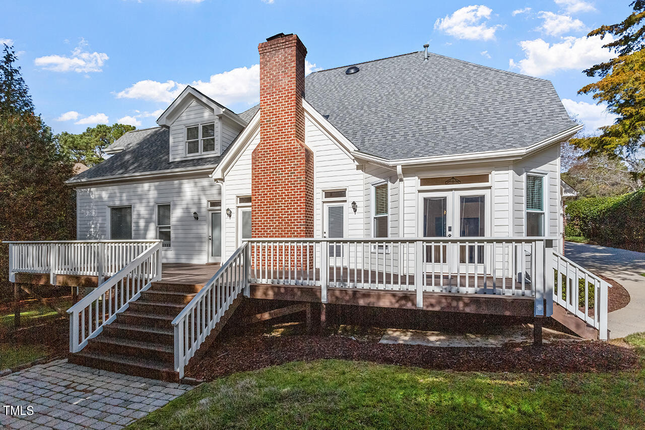 4001 City Of Oaks Wynd