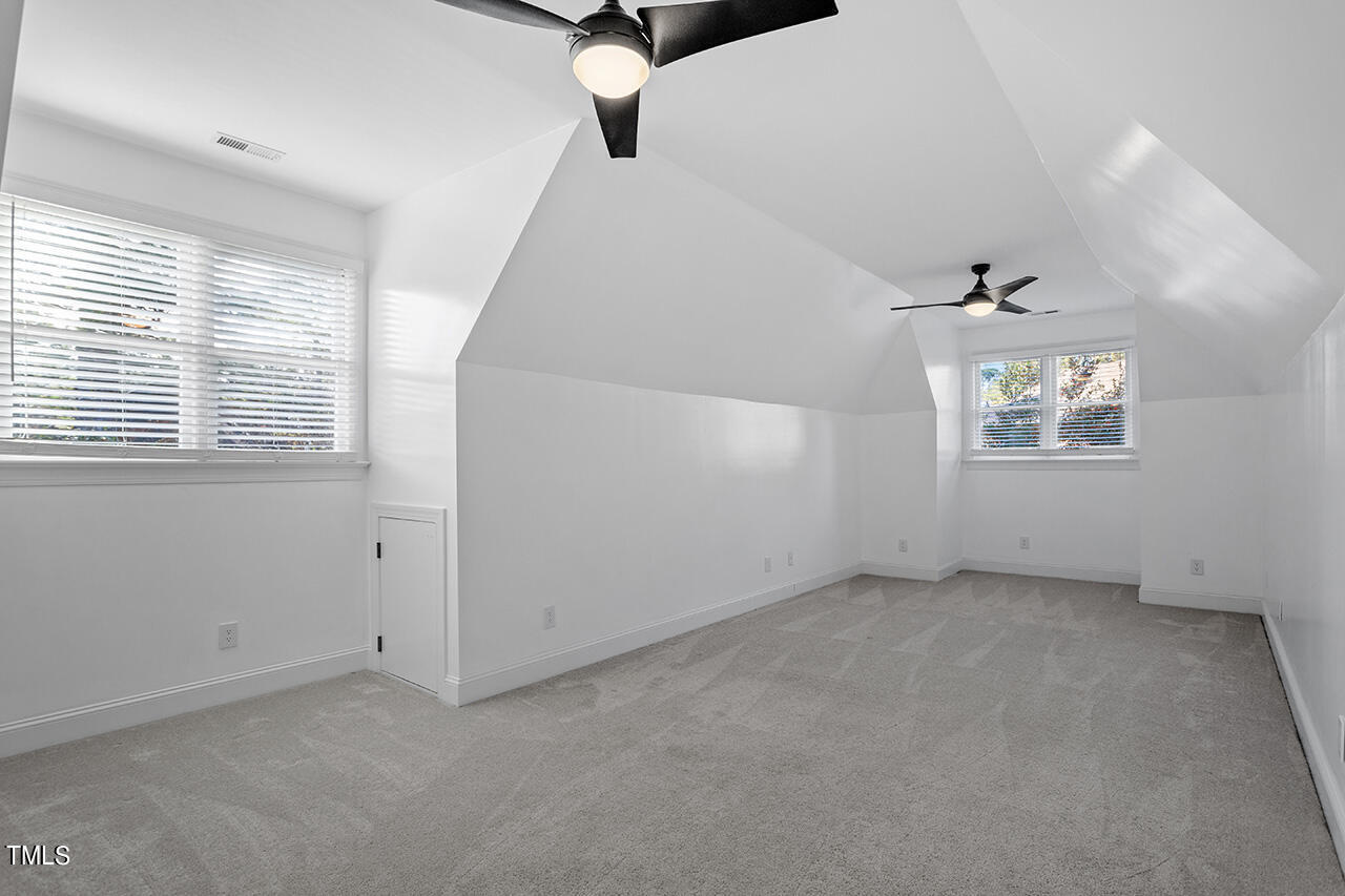 4001 City Of Oaks Wynd