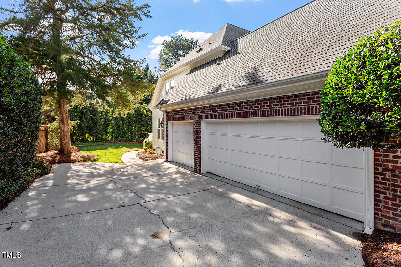 4001 City Of Oaks Wynd