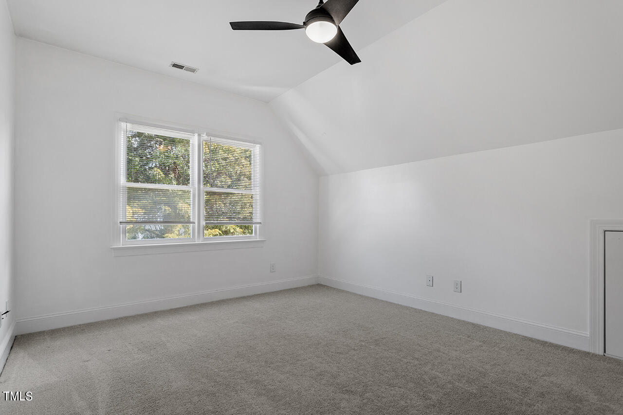 4001 City Of Oaks Wynd
