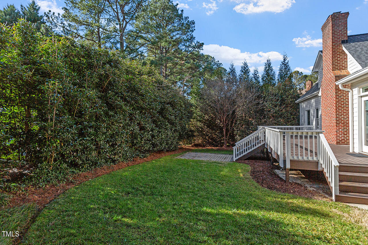 4001 City Of Oaks Wynd