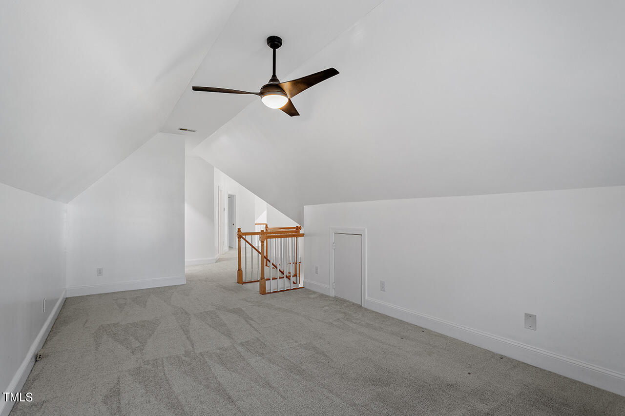 4001 City Of Oaks Wynd