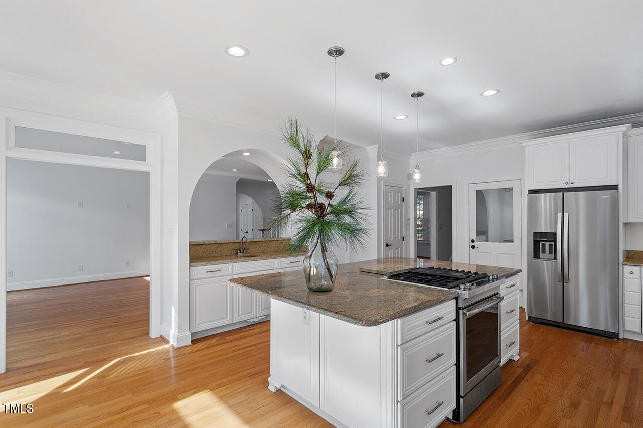 4001 City Of Oaks Wynd