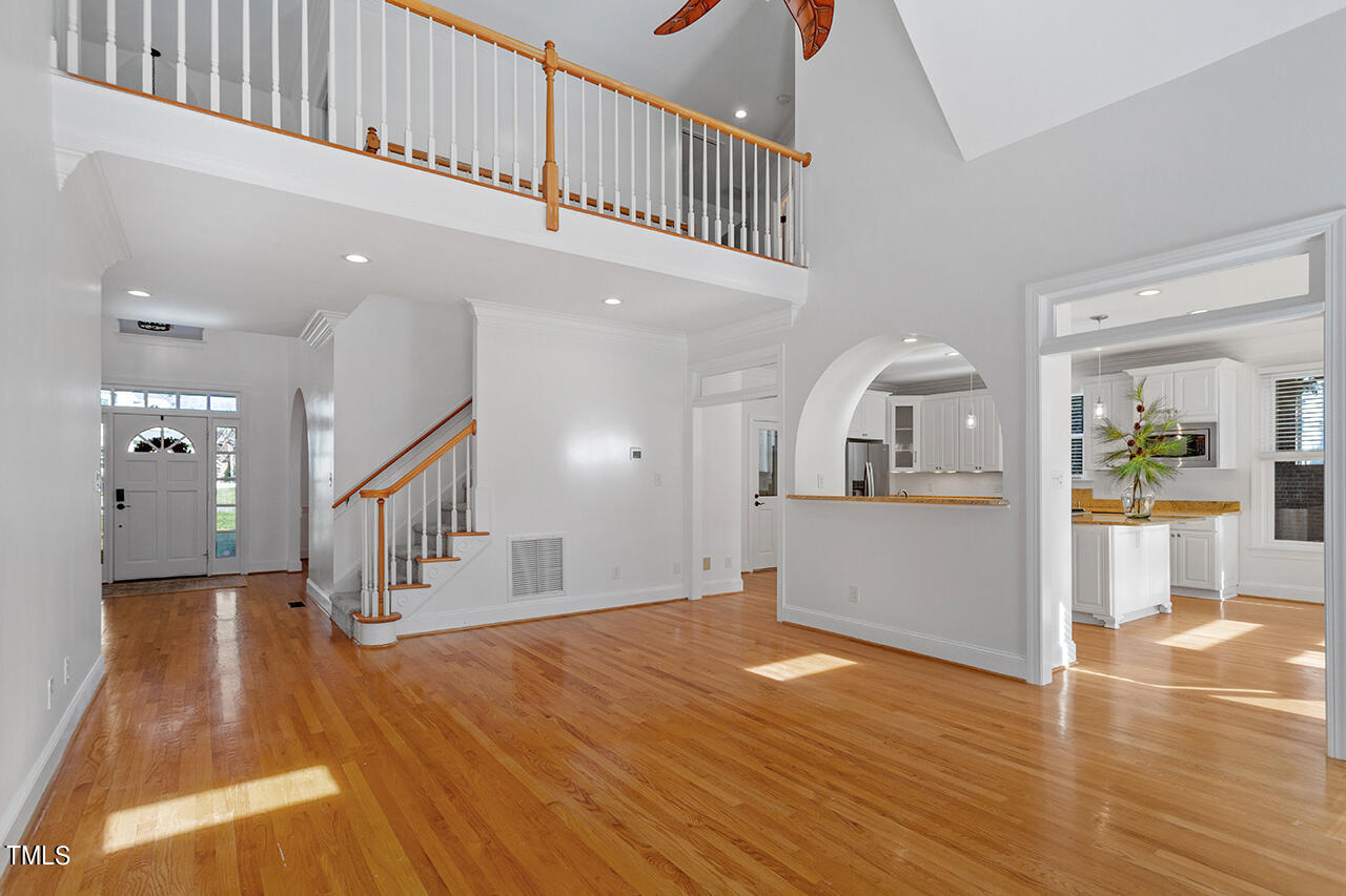 4001 City Of Oaks Wynd