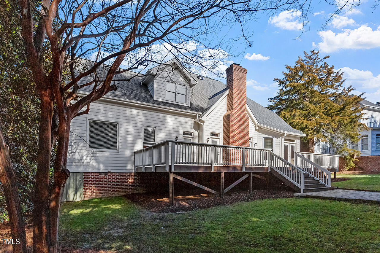4001 City Of Oaks Wynd