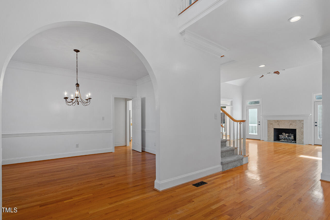 4001 City Of Oaks Wynd