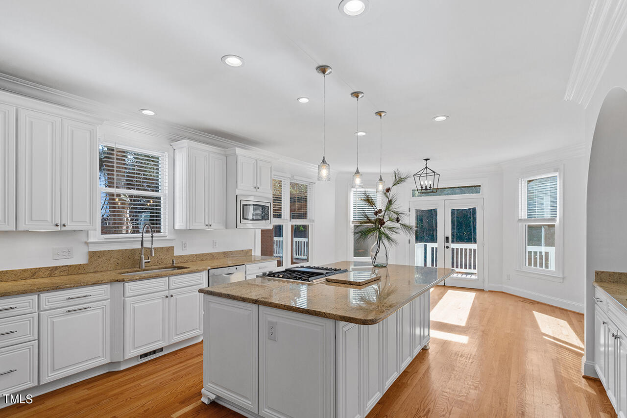 4001 City Of Oaks Wynd