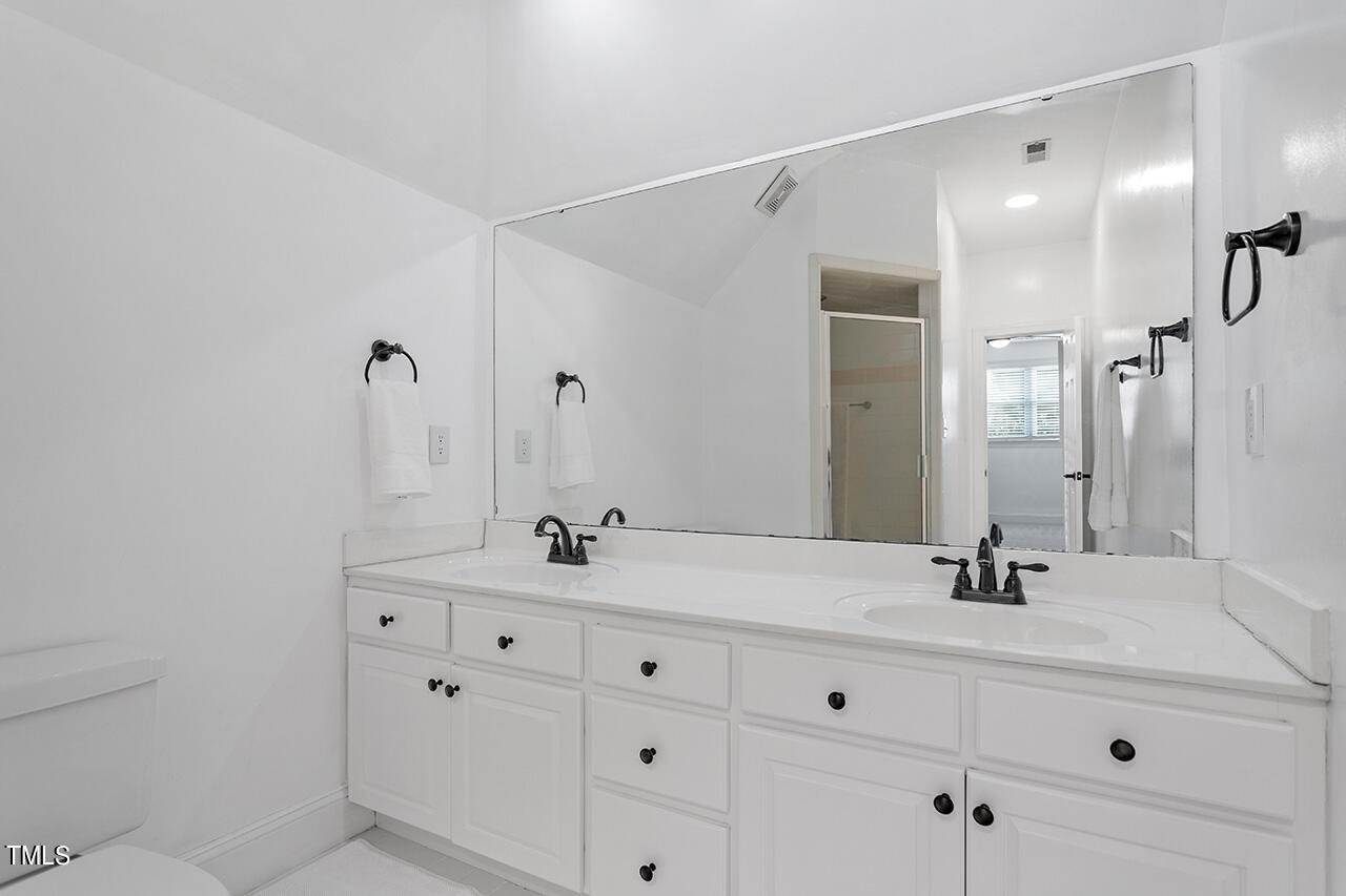 4001 City Of Oaks Wynd