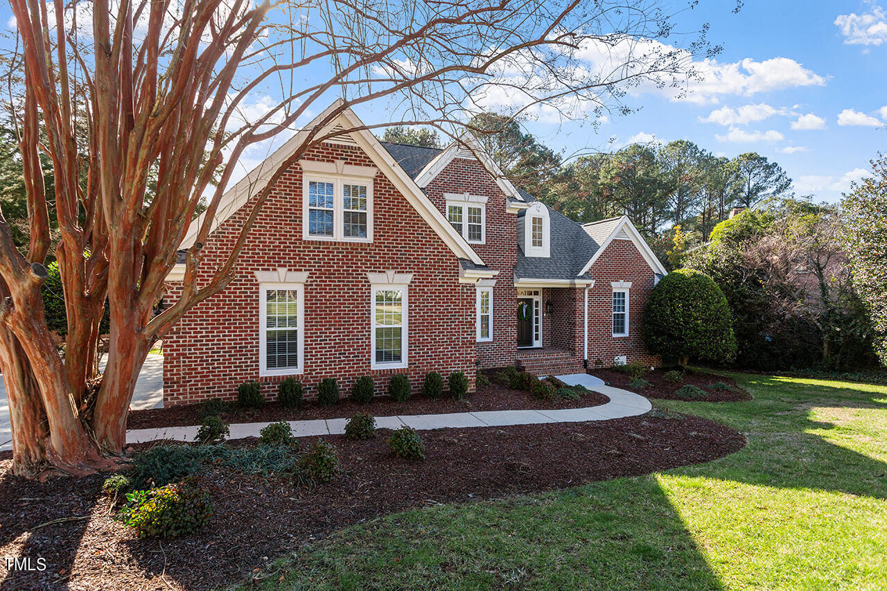 4001 City Of Oaks Wynd