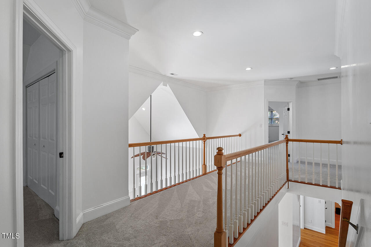 4001 City Of Oaks Wynd