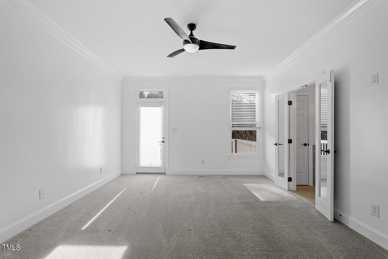 4001 City Of Oaks Wynd