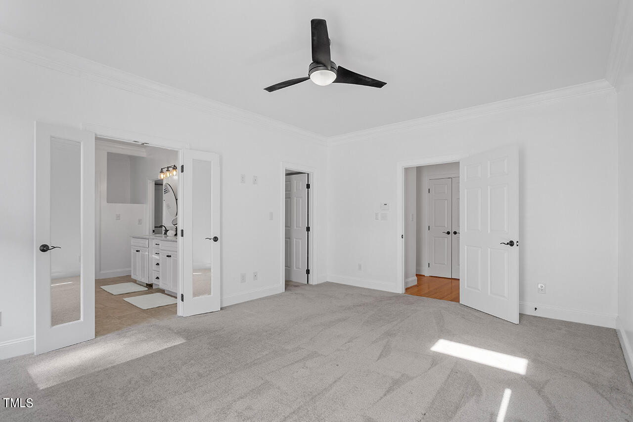 4001 City Of Oaks Wynd