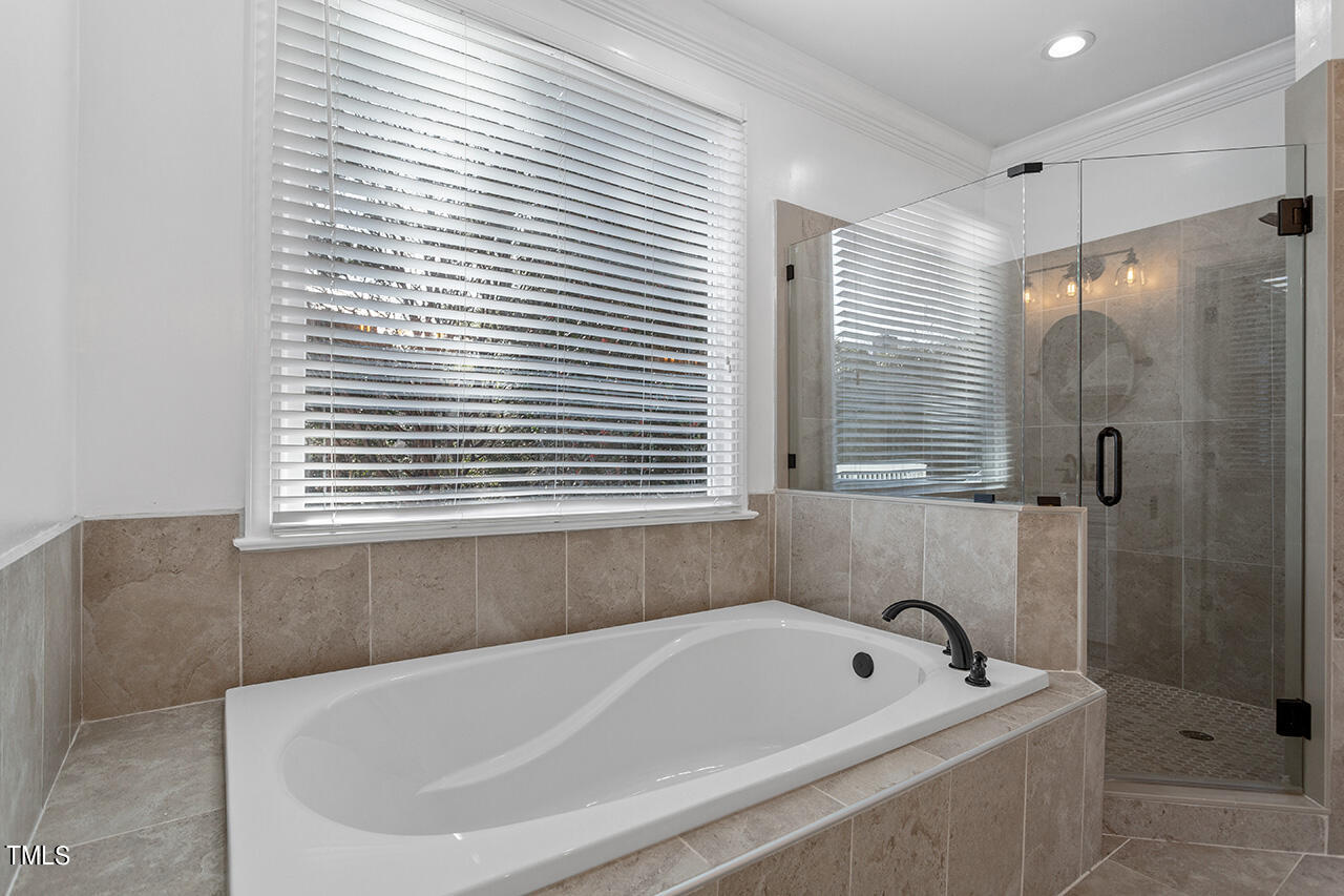 4001 City Of Oaks Wynd