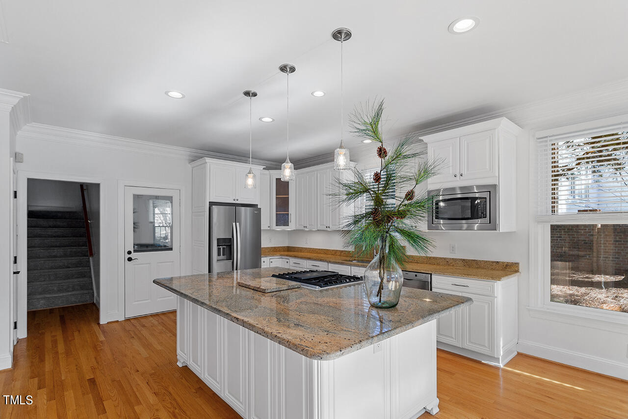 4001 City Of Oaks Wynd