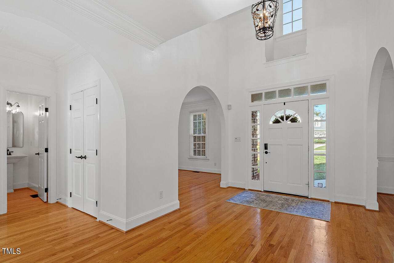 4001 City Of Oaks Wynd