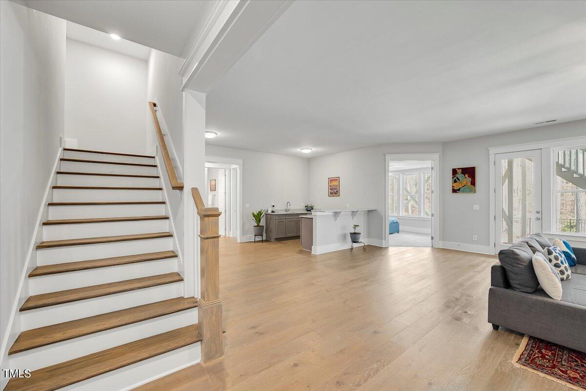 3812 Stoneridge Forest Drive