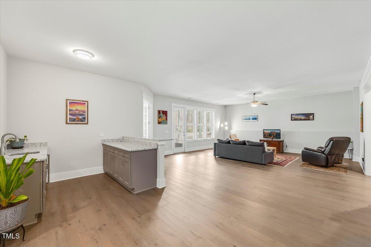 3812 Stoneridge Forest Drive