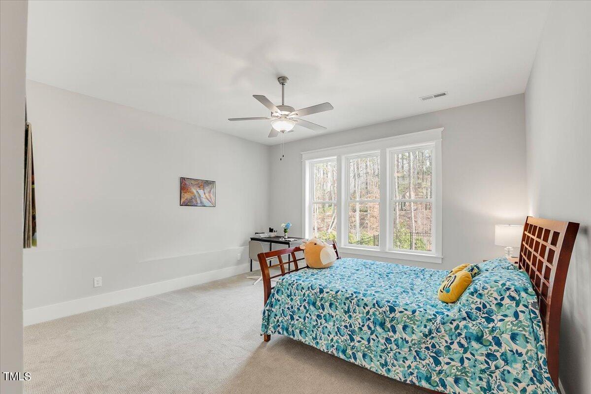 3812 Stoneridge Forest Drive