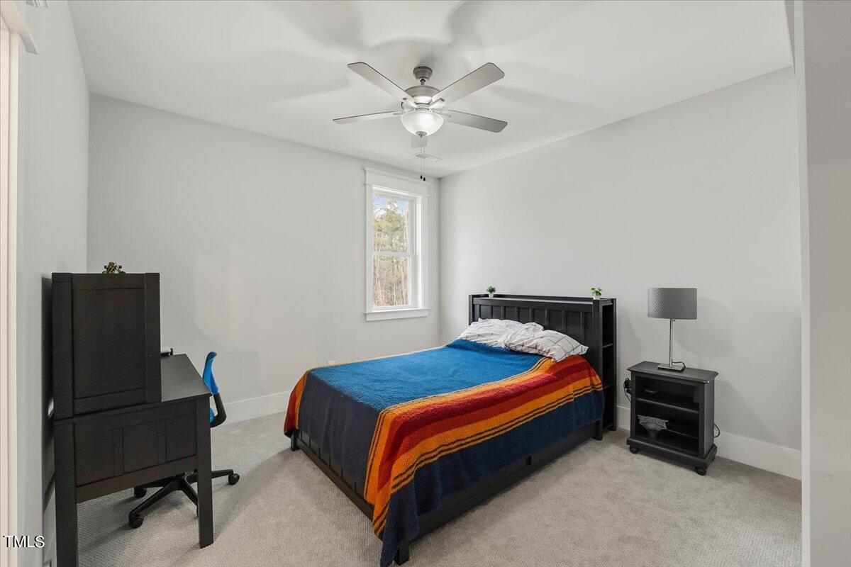 3812 Stoneridge Forest Drive