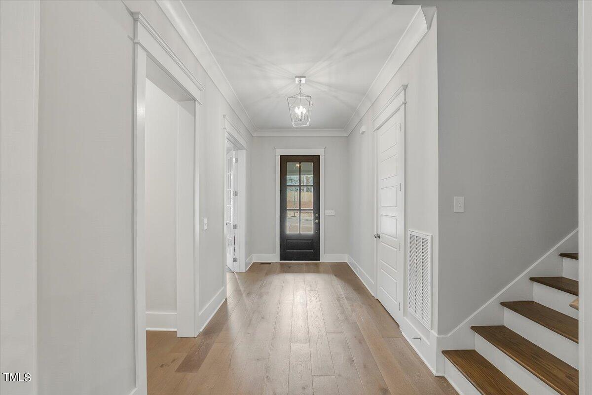 3812 Stoneridge Forest Drive