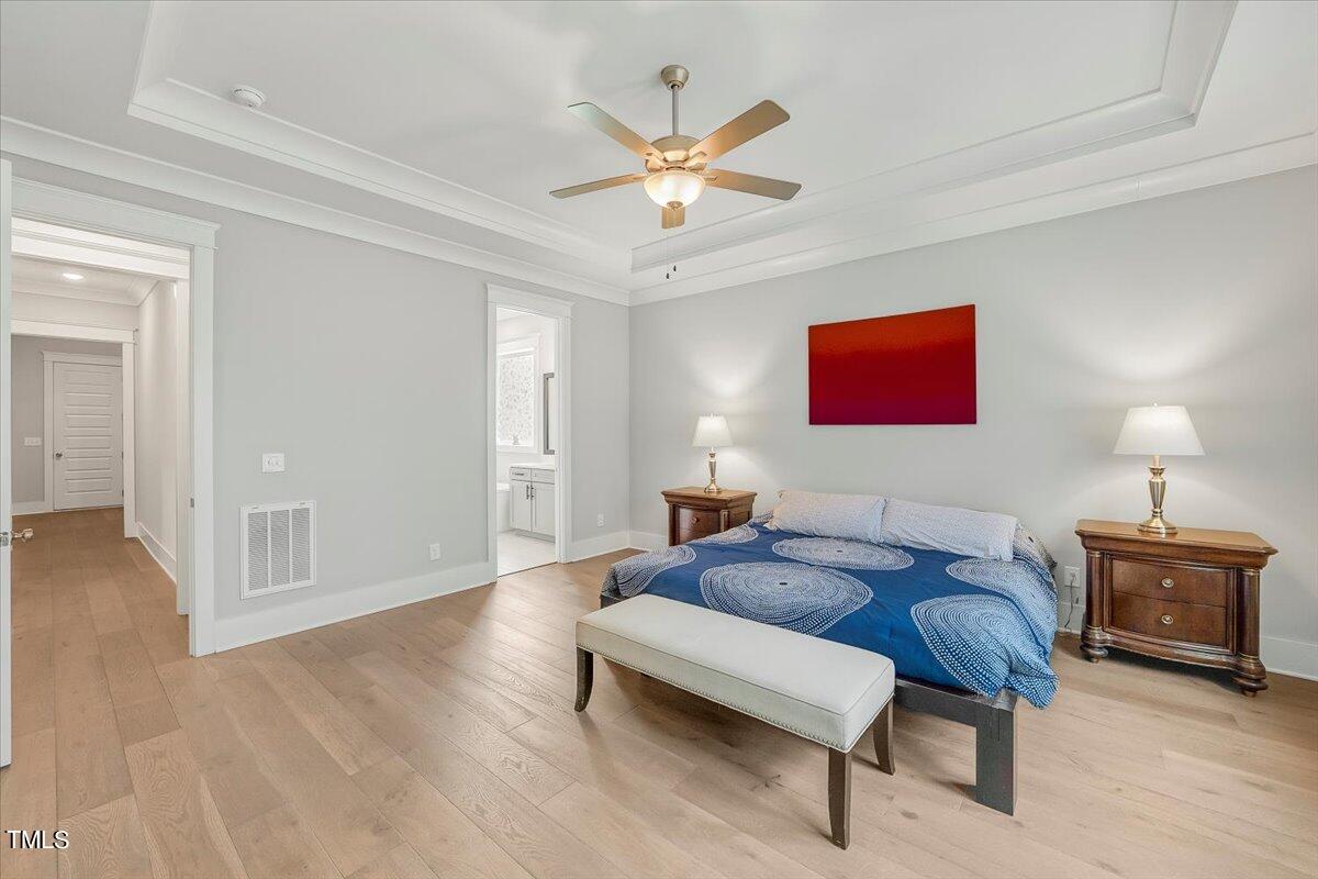 3812 Stoneridge Forest Drive