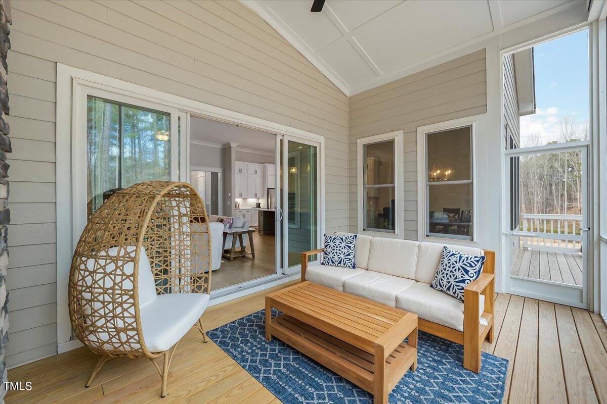 3812 Stoneridge Forest Drive