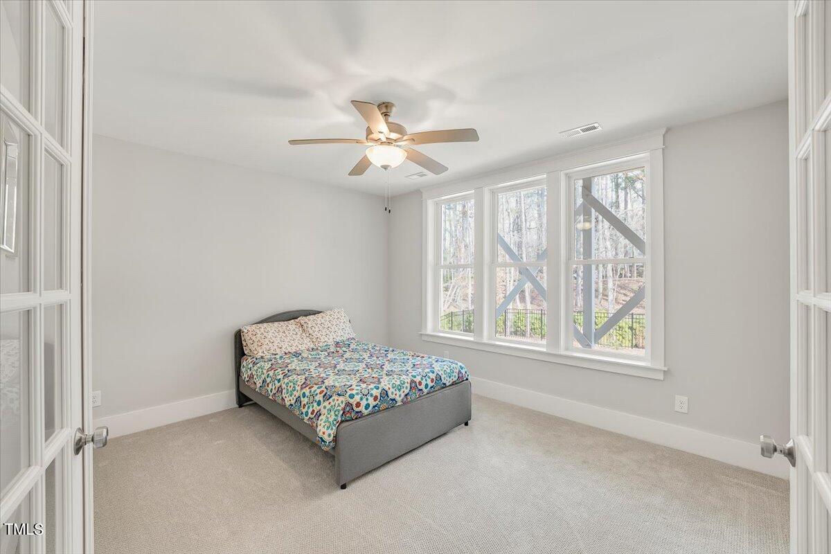 3812 Stoneridge Forest Drive