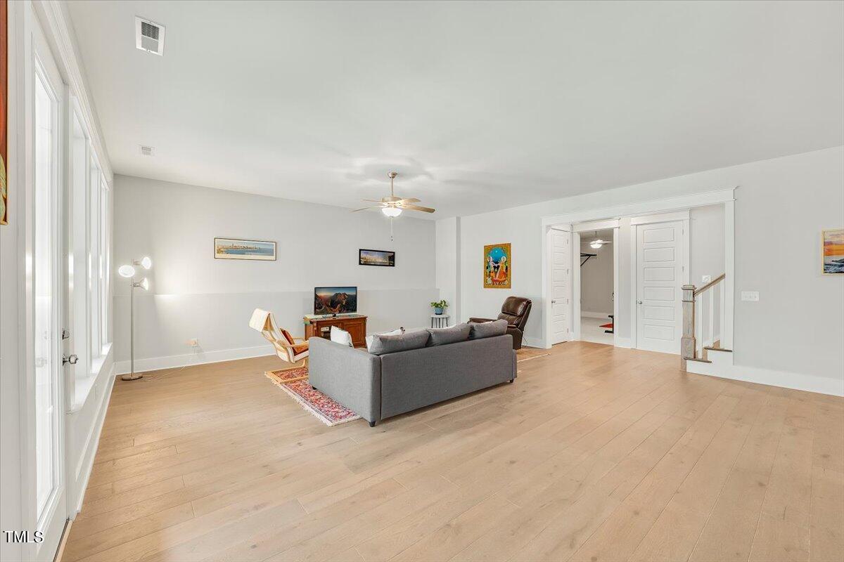 3812 Stoneridge Forest Drive